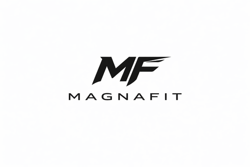 MagnaFit